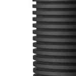 BEOSOUND EXPLORE BLACK ANTHRACITE - Image 7