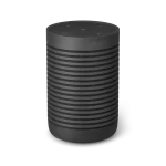 BEOSOUND EXPLORE BLACK ANTHRACITE - Image 2