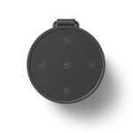 BEOSOUND EXPLORE BLACK ANTHRACITE - Image 5