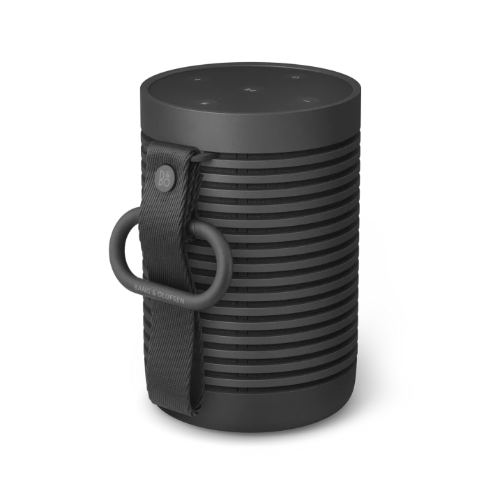 BEOSOUND EXPLORE BLACK ANTHRACITE BEOSOUND EXPLORE BLACK ANTHRACITE - Image 1