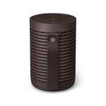 BEOSOUND EXPLORE CHESTNUT - Image 6