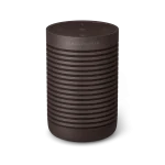 BEOSOUND EXPLORE CHESTNUT - Image 2