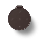 BEOSOUND EXPLORE CHESTNUT - Image 3