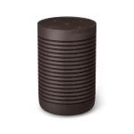 BEOSOUND EXPLORE CHESTNUT - Image 8