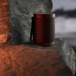 BEOSOUND EXPLORE CHESTNUT - Image 7