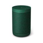 WATERPROOF BEOSOUND EXPLORE GREEN - Image 3