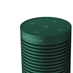 WATERPROOF BEOSOUND EXPLORE GREEN - Image 5