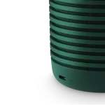 WATERPROOF BEOSOUND EXPLORE GREEN - Image 4