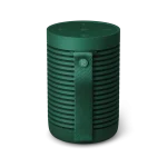 WATERPROOF BEOSOUND EXPLORE GREEN - Image 2