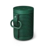 WATERPROOF BEOSOUND EXPLORE GREEN