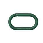 WATERPROOF BEOSOUND EXPLORE GREEN - Image 11