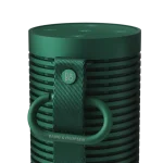 WATERPROOF BEOSOUND EXPLORE GREEN - Image 8