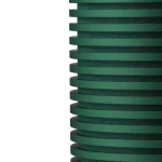 WATERPROOF BEOSOUND EXPLORE GREEN - Image 7