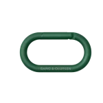 WATERPROOF BEOSOUND EXPLORE GREEN - Image 9