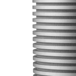 BEOSOUND EXPLORE GREY MIST - Image 8