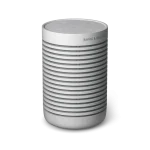 BEOSOUND EXPLORE GREY MIST - Image 7