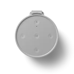 BEOSOUND EXPLORE GREY MIST - Image 4