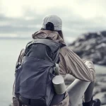 BEOSOUND EXPLORE GREY MIST - Image 5