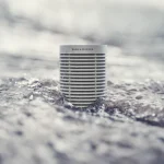 BEOSOUND EXPLORE GREY MIST - Image 6