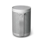 BEOSOUND EXPLORE GREY MIST - Image 2