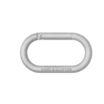 BEOSOUND EXPLORE GREY MIST - Image 13