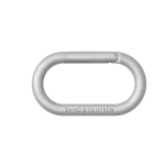 BEOSOUND EXPLORE GREY MIST - Image 12