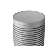 BEOSOUND EXPLORE GREY MIST - Image 11