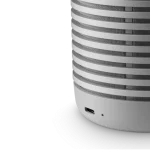 BEOSOUND EXPLORE GREY MIST - Image 3