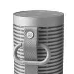 BEOSOUND EXPLORE GREY MIST - Image 9