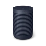 BEOSOUND EXPLORE NAVY - Image 3