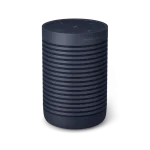 BEOSOUND EXPLORE NAVY - Image 2