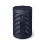 BEOSOUND EXPLORE NAVY - Image 8