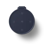 BEOSOUND EXPLORE NAVY - Image 7