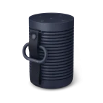 BEOSOUND EXPLORE NAVY