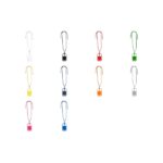 SMARTPHONE LANYARD SEBLY