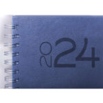2024 ECO-FRIENDLY DIARY WAYRO - Image 4