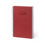 2024 ECO-FRIENDLY DIARY WAYRO - Image 3