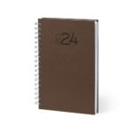 2024 ECO-FRIENDLY DIARY WAYRO - Image 6