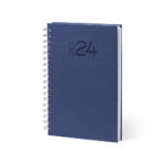 2024 ECO-FRIENDLY DIARY WAYRO - Image 5