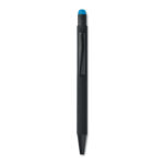 PUSH BUTTON STYLUS PEN NEGRITO - Image 2