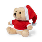 CHRISTMAS PLUSH TOY KUISY - Image 4