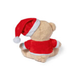 CHRISTMAS PLUSH TOY KUISY - Image 3