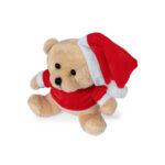 CHRISTMAS PLUSH TOY KUISY - Image 2