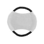 FRISBEE FLYBIT WHITE FOR PETS - Image 2
