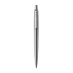 PARKER PEN JOTTER CORE - Image 2