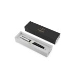 PARKER JOTTER ORIGINAL BLACK INK - Image 4