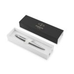 PARKER PEN JOTTER CORE - Image 4