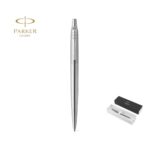 PARKER PEN JOTTER CORE