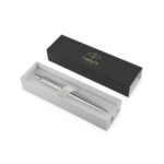 PARKER MECHANICAL PENCIL JOTTER CORE - Image 3