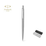 PARKER MECHANICAL PENCIL JOTTER CORE